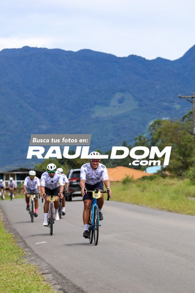 CyclingChallengeBoquete-maxhsport-669.jpg