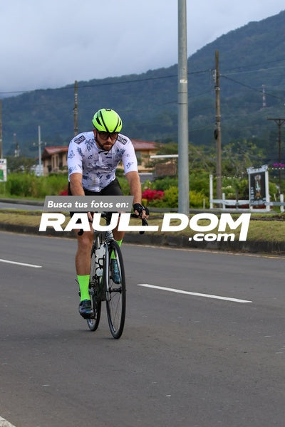 CyclingChallengeBoquete-maxhsport-67.jpg