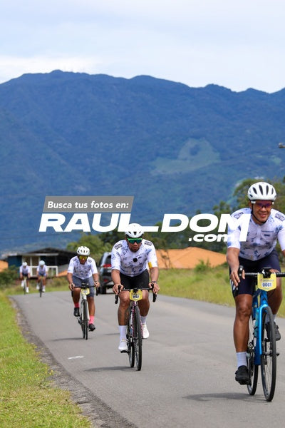 CyclingChallengeBoquete-maxhsport-670.jpg