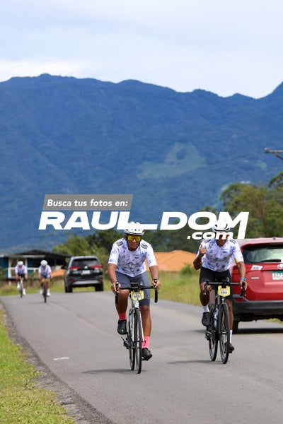 CyclingChallengeBoquete-maxhsport-671.jpg