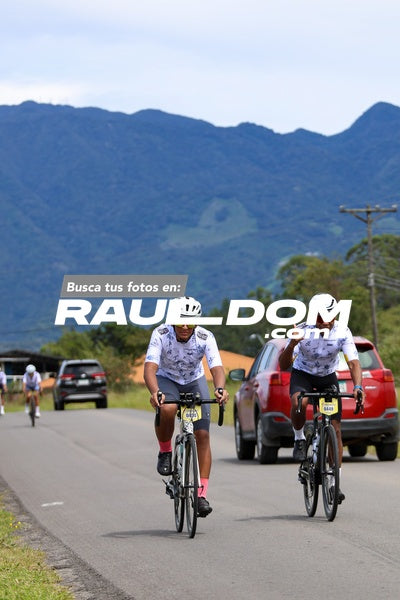 CyclingChallengeBoquete-maxhsport-672.jpg