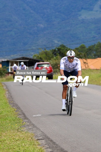 CyclingChallengeBoquete-maxhsport-673.jpg
