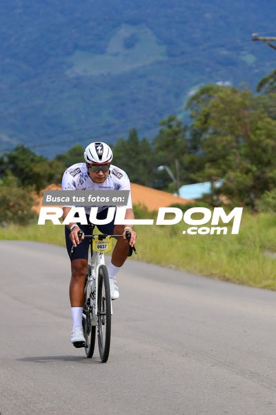 CyclingChallengeBoquete-maxhsport-674.jpg
