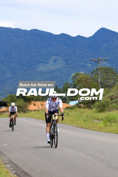 CyclingChallengeBoquete-maxhsport-675.jpg