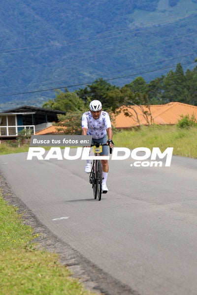 CyclingChallengeBoquete-maxhsport-676.jpg