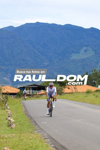 CyclingChallengeBoquete-maxhsport-677.jpg