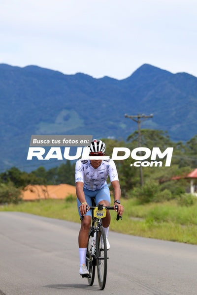 CyclingChallengeBoquete-maxhsport-678.jpg