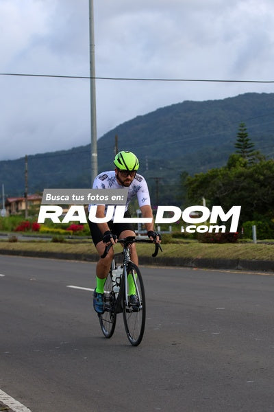 CyclingChallengeBoquete-maxhsport-68.jpg