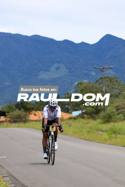 CyclingChallengeBoquete-maxhsport-680.jpg