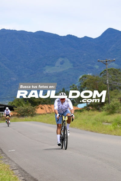 CyclingChallengeBoquete-maxhsport-682.jpg