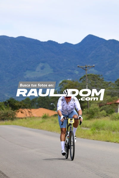 CyclingChallengeBoquete-maxhsport-683.jpg