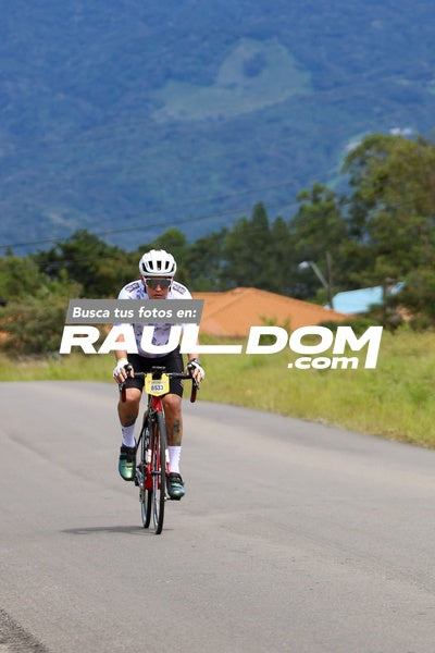 CyclingChallengeBoquete-maxhsport-685.jpg