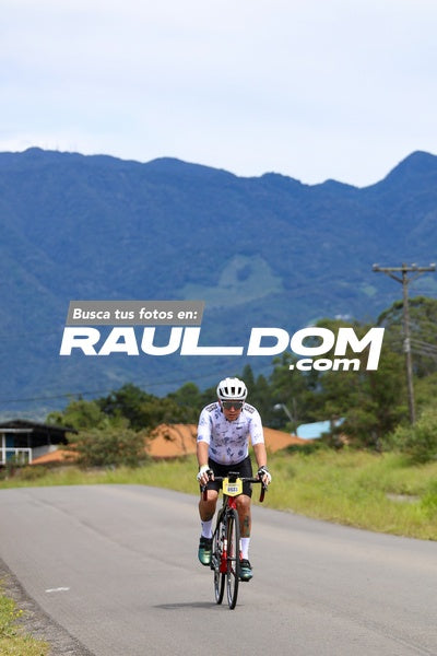 CyclingChallengeBoquete-maxhsport-686.jpg