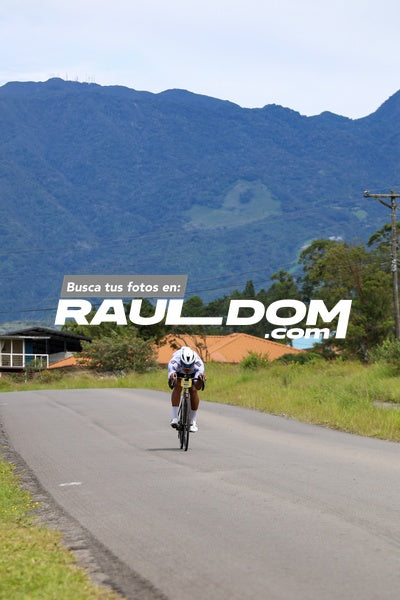 CyclingChallengeBoquete-maxhsport-688.jpg