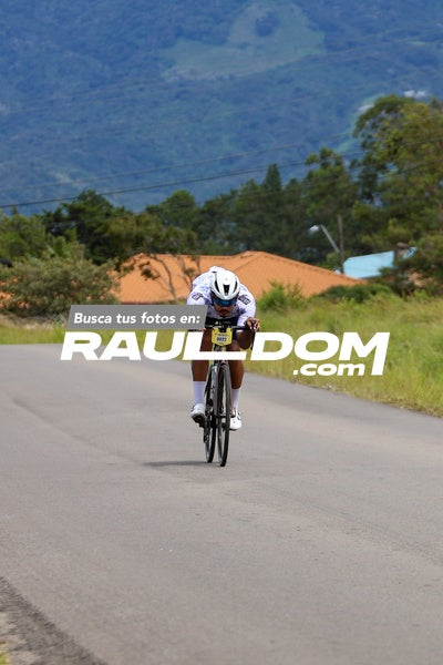 CyclingChallengeBoquete-maxhsport-689.jpg