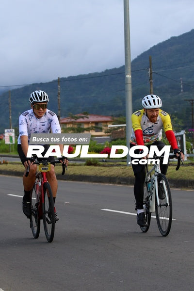 CyclingChallengeBoquete-maxhsport-69.jpg