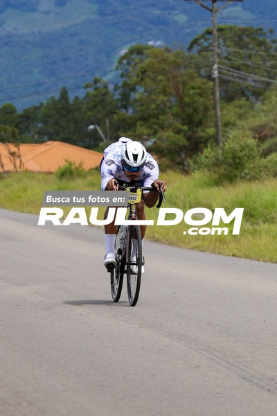 CyclingChallengeBoquete-maxhsport-690.jpg