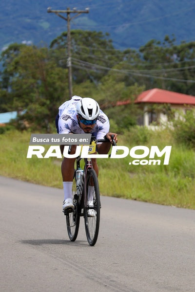 CyclingChallengeBoquete-maxhsport-691.jpg