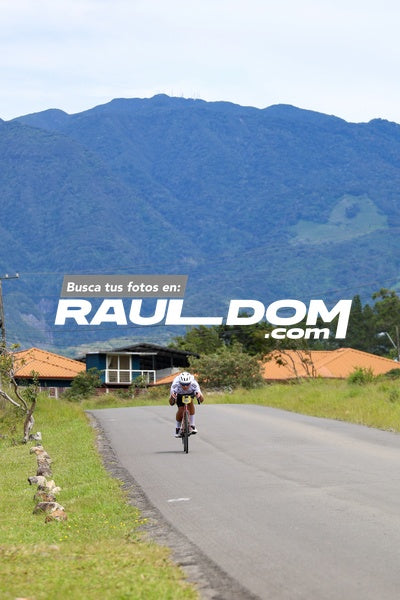 CyclingChallengeBoquete-maxhsport-692.jpg
