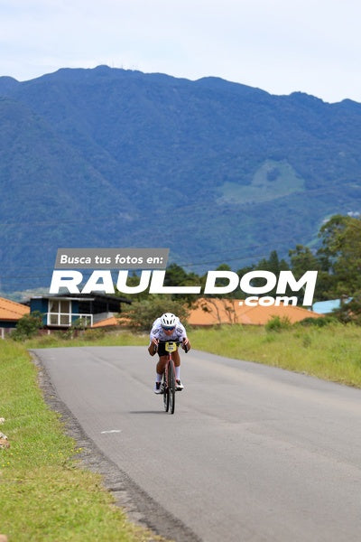 CyclingChallengeBoquete-maxhsport-693.jpg