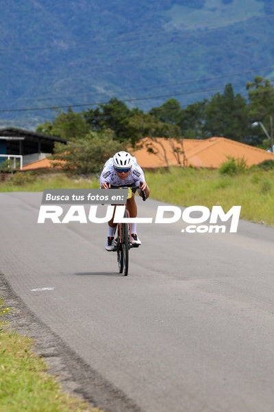 CyclingChallengeBoquete-maxhsport-694.jpg