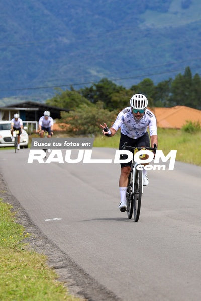 CyclingChallengeBoquete-maxhsport-696.jpg