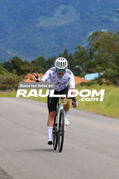 CyclingChallengeBoquete-maxhsport-697.jpg
