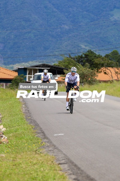 CyclingChallengeBoquete-maxhsport-698.jpg