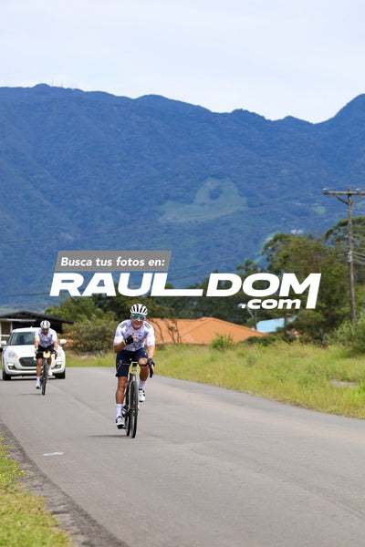 CyclingChallengeBoquete-maxhsport-699.jpg