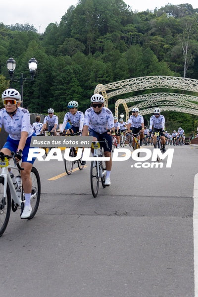 CyclingChallengeBoquete-maxhsport-7.jpg