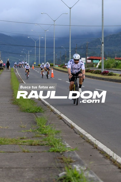 CyclingChallengeBoquete-maxhsport-70.jpg