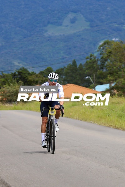 CyclingChallengeBoquete-maxhsport-700.jpg