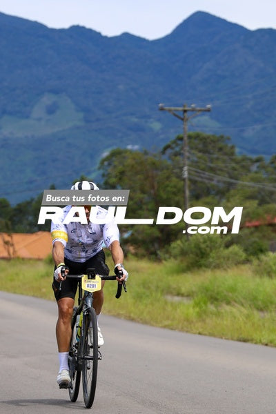 CyclingChallengeBoquete-maxhsport-702.jpg