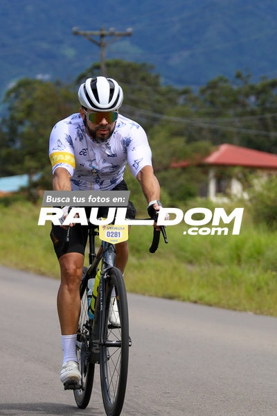 CyclingChallengeBoquete-maxhsport-703.jpg
