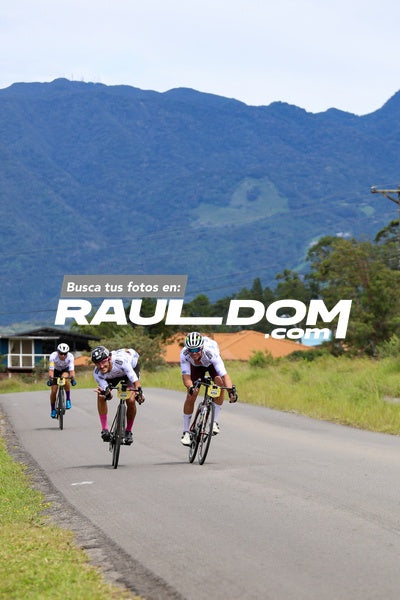 CyclingChallengeBoquete-maxhsport-704.jpg