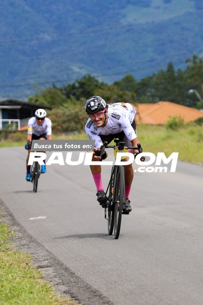 CyclingChallengeBoquete-maxhsport-705.jpg