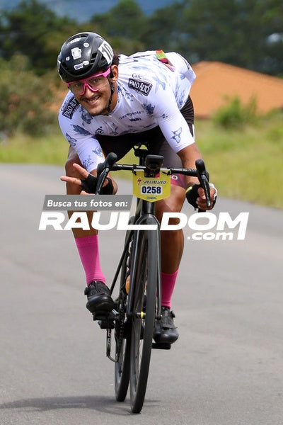 CyclingChallengeBoquete-maxhsport-706.jpg