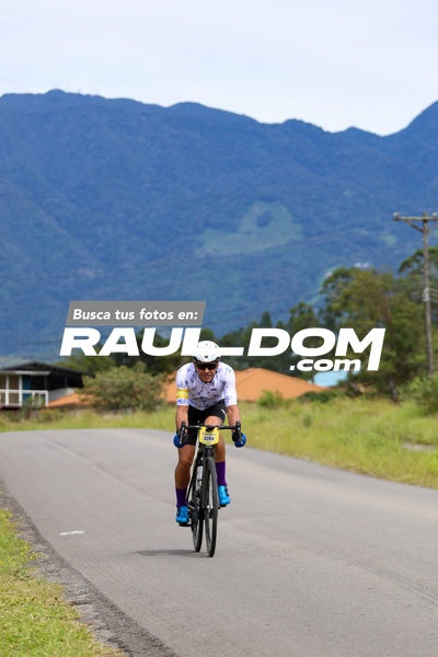 CyclingChallengeBoquete-maxhsport-707.jpg