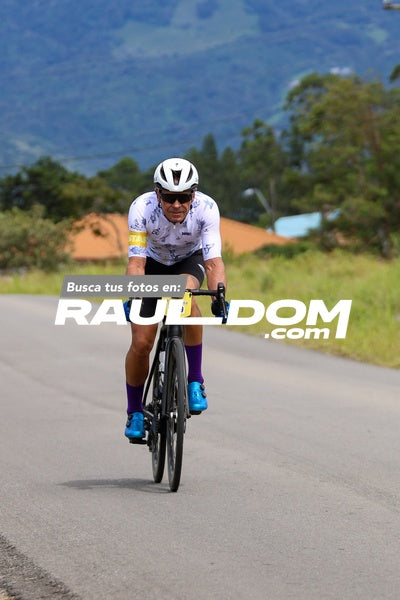 CyclingChallengeBoquete-maxhsport-708.jpg