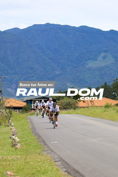 CyclingChallengeBoquete-maxhsport-709.jpg