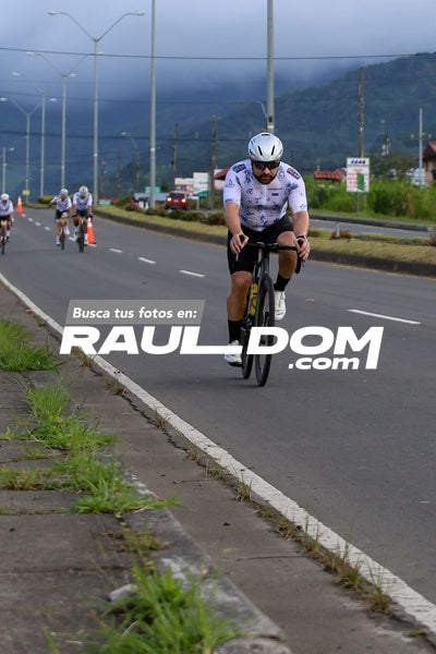CyclingChallengeBoquete-maxhsport-71.jpg