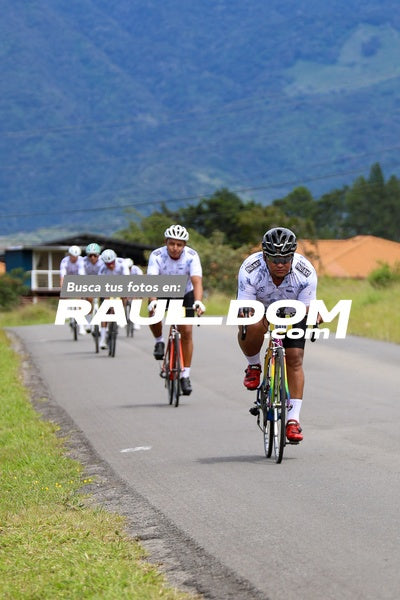 CyclingChallengeBoquete-maxhsport-710.jpg
