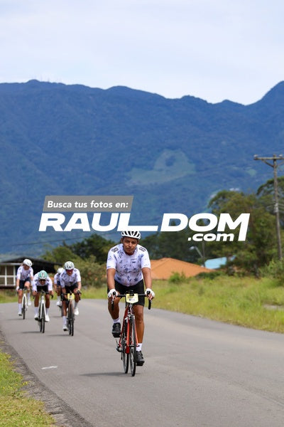 CyclingChallengeBoquete-maxhsport-711.jpg