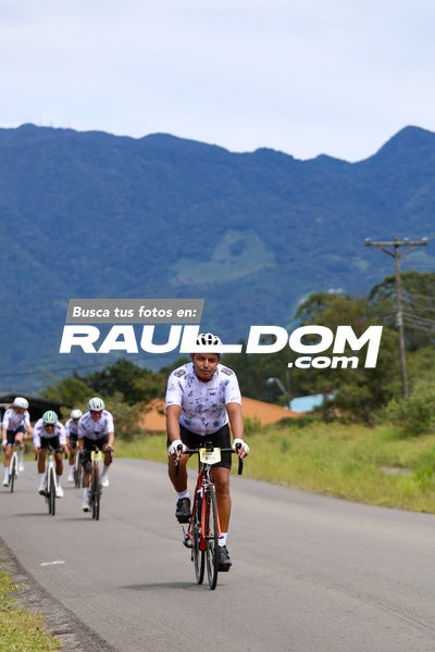 CyclingChallengeBoquete-maxhsport-712.jpg