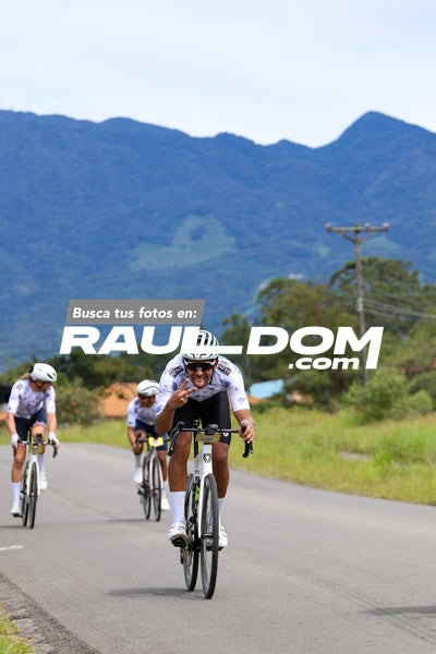 CyclingChallengeBoquete-maxhsport-713.jpg