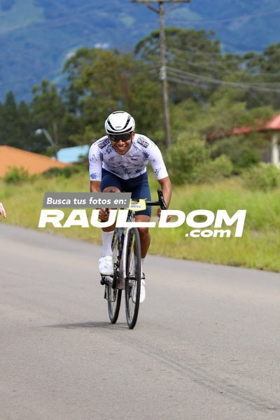 CyclingChallengeBoquete-maxhsport-714.jpg