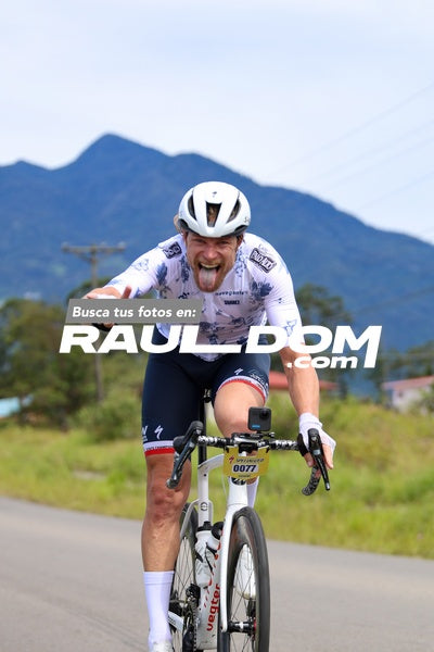 CyclingChallengeBoquete-maxhsport-715.jpg