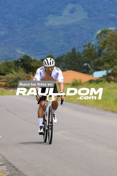 CyclingChallengeBoquete-maxhsport-716.jpg