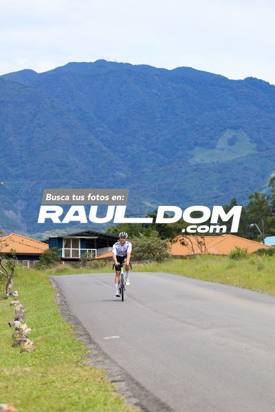 CyclingChallengeBoquete-maxhsport-717.jpg