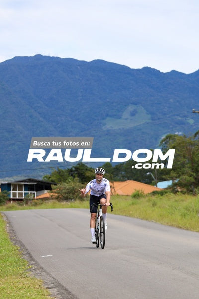 CyclingChallengeBoquete-maxhsport-718.jpg